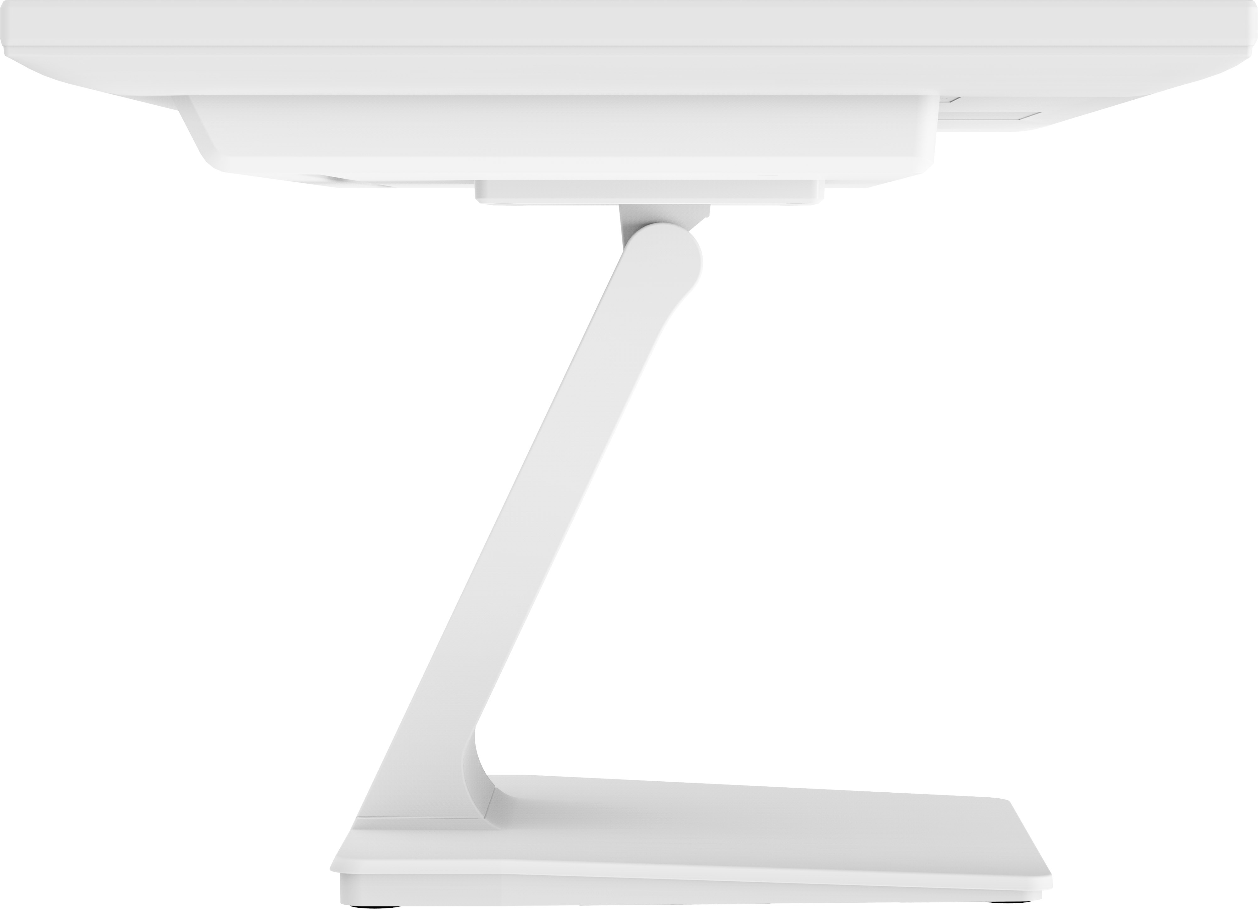 Lampe, Tischlampe, Mobiliar
