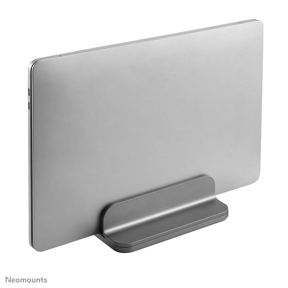 Neomounts NSLS300 Laptop-Halterung 11-17" - universal Neomounts NSLS300 Laptop-Halterung 11-17" - universal