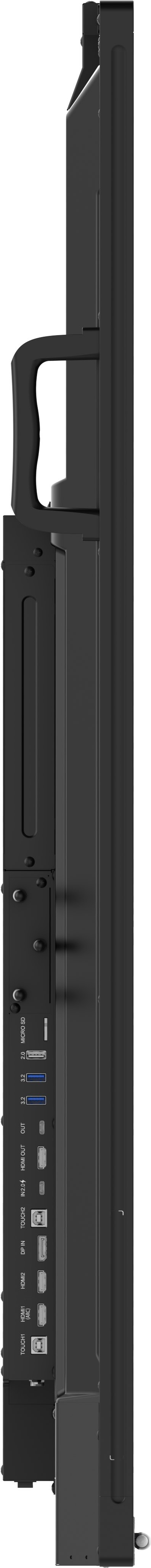 IIYAMA LFD ProLite TE7515A-B1AG