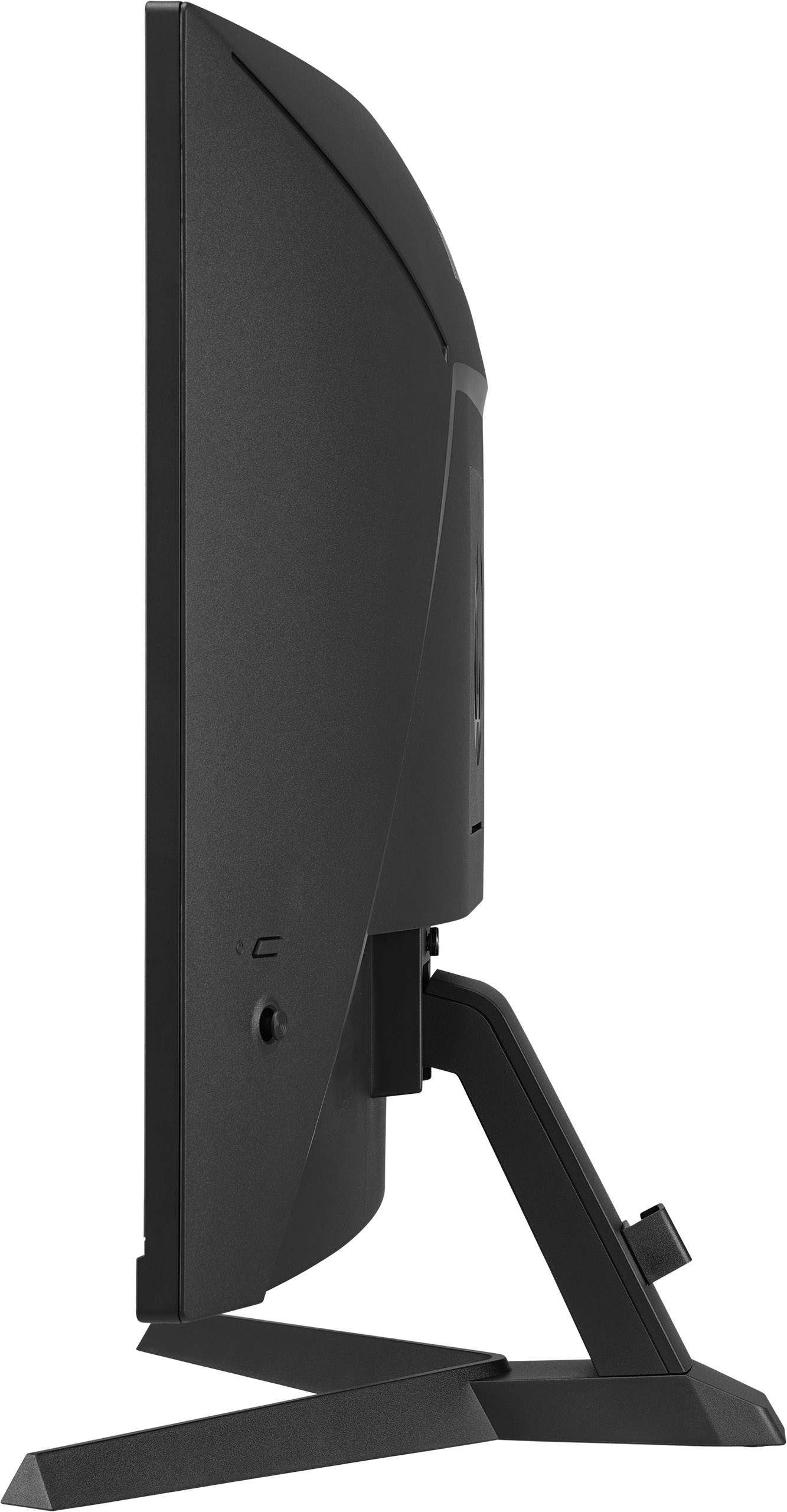 IIYAMA Monitor G2766HSU-B1 Elektronik, Bildschirm, Computer-Hardware, Computerausrüstung, Überwachen