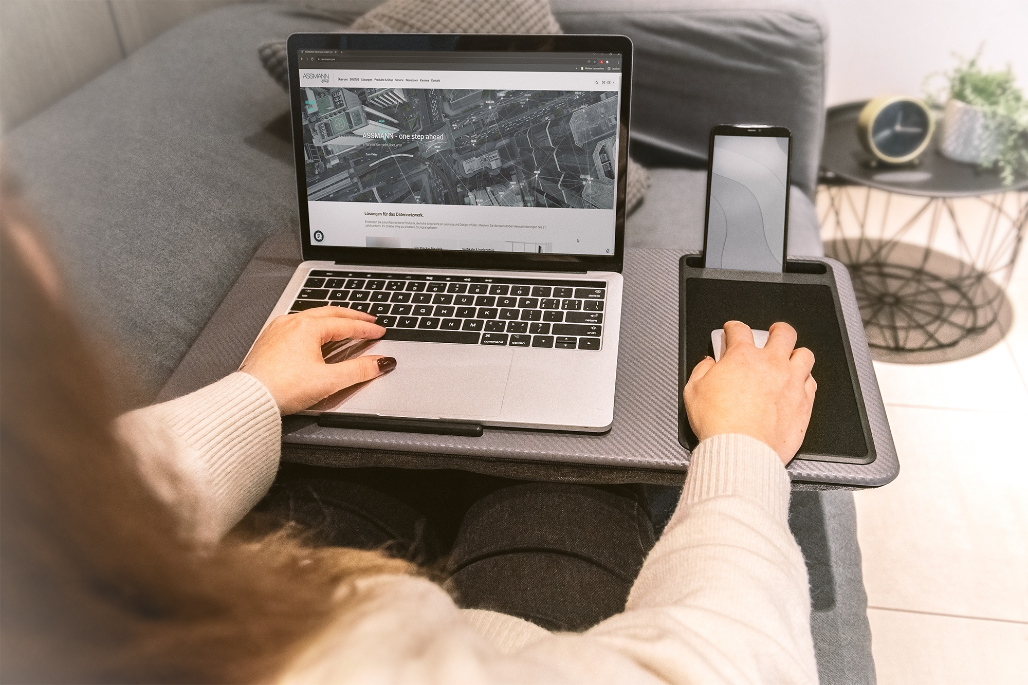 laptop, laptop-tastatur, computer, arbeitsplatz, ladeeinheit