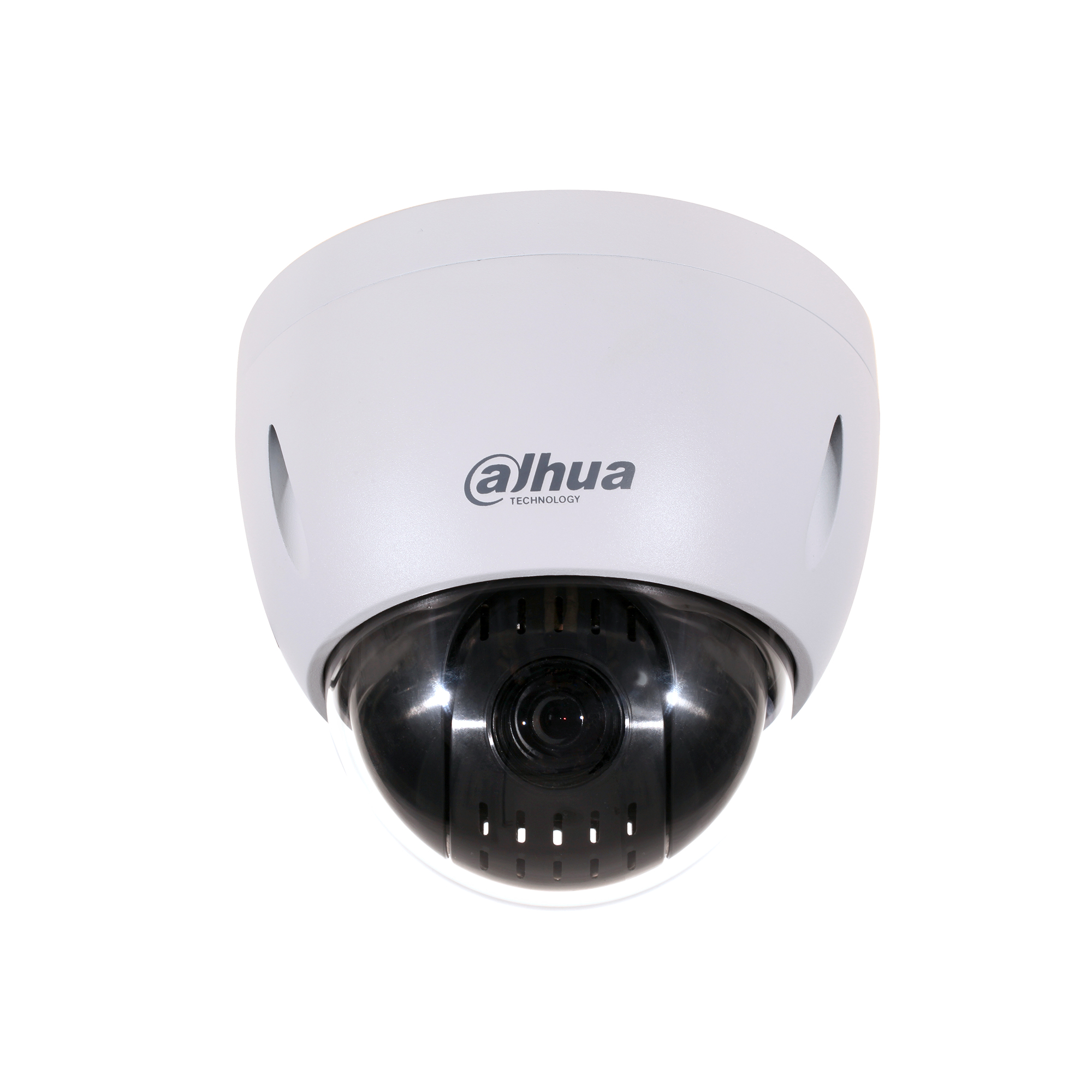 Dahua CCTV 2MP 12 Ordinary Non Compensation Light NETWORK PTZ CAMERA, DH-SD42212T-HN-S2