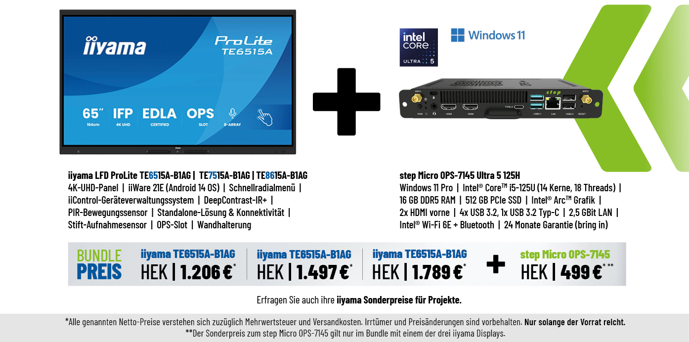 Computerausrüstung, Elektronik, Hardware, Adapter, Werbung
