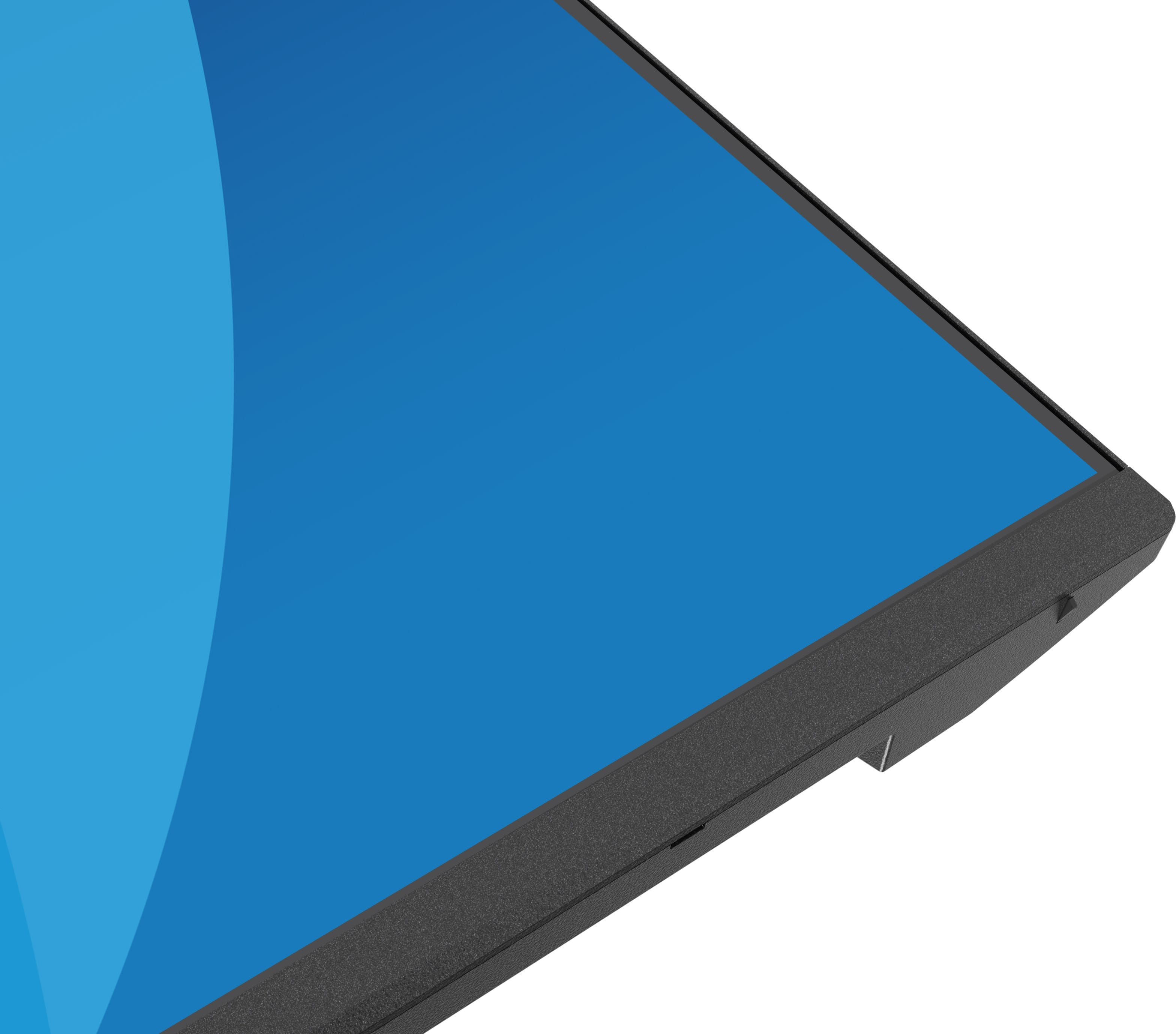 Computer, Elektronik, Tablet-Computer, Bildschirm