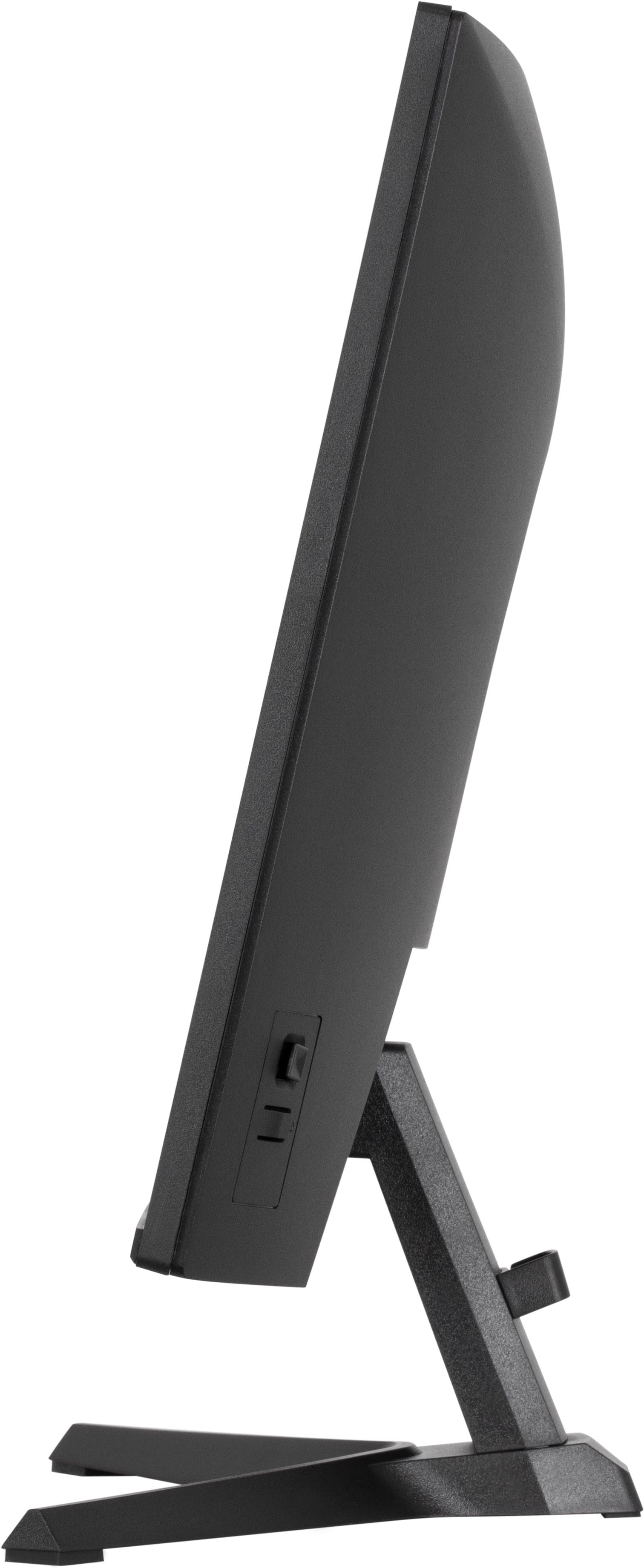 Elektronik, Bildschirm, Computer-Hardware, Computerausrüstung, Überwachen