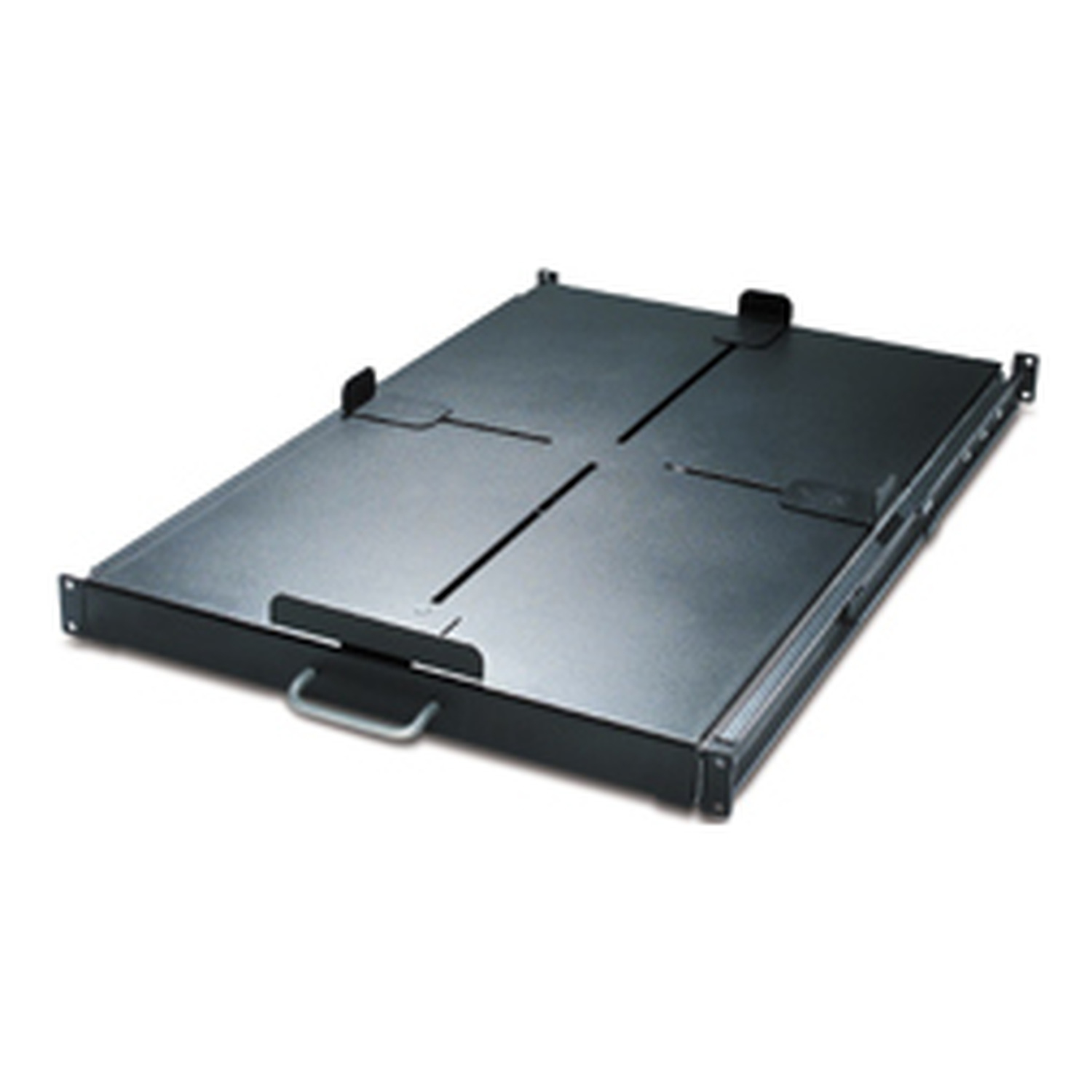 server-rail, Slide, Metallablage, Schubladenführung, Ablagefach