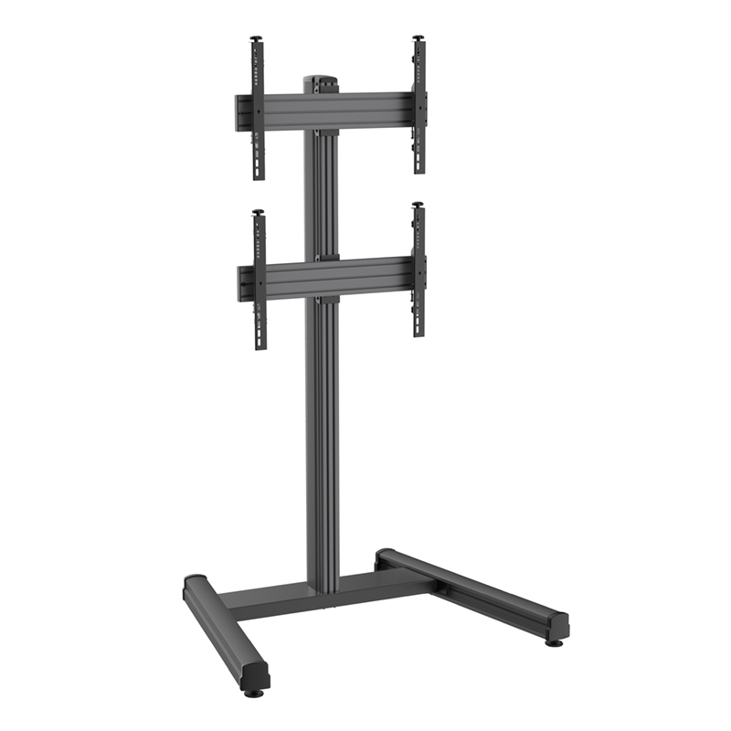 HAGOR CPS - Alu pillar 1800mm HAGOR CPS - Alu pillar 1800mm