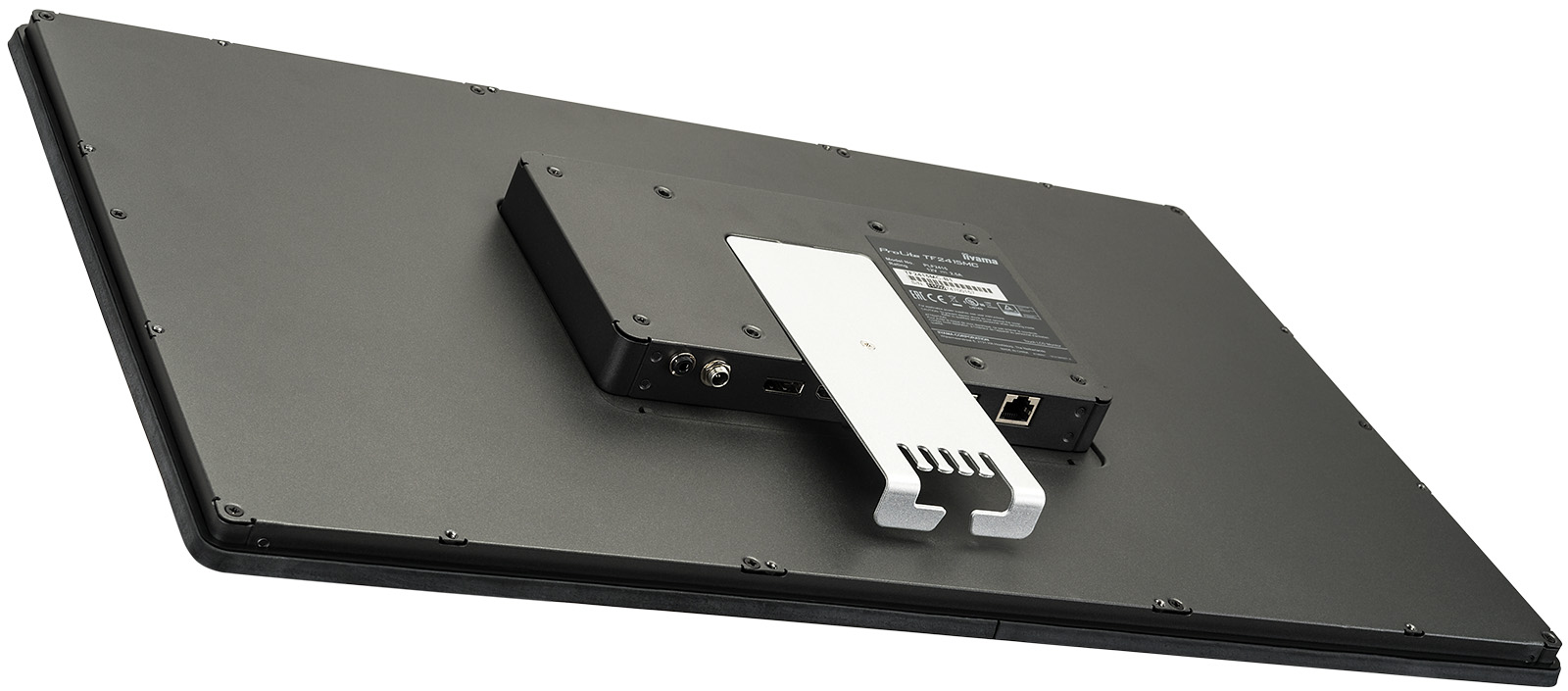 Computerausrüstung, Elektronik, Hardware, Laptop, PC