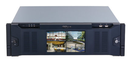 Computerausrüstung, Elektronik, Hardware