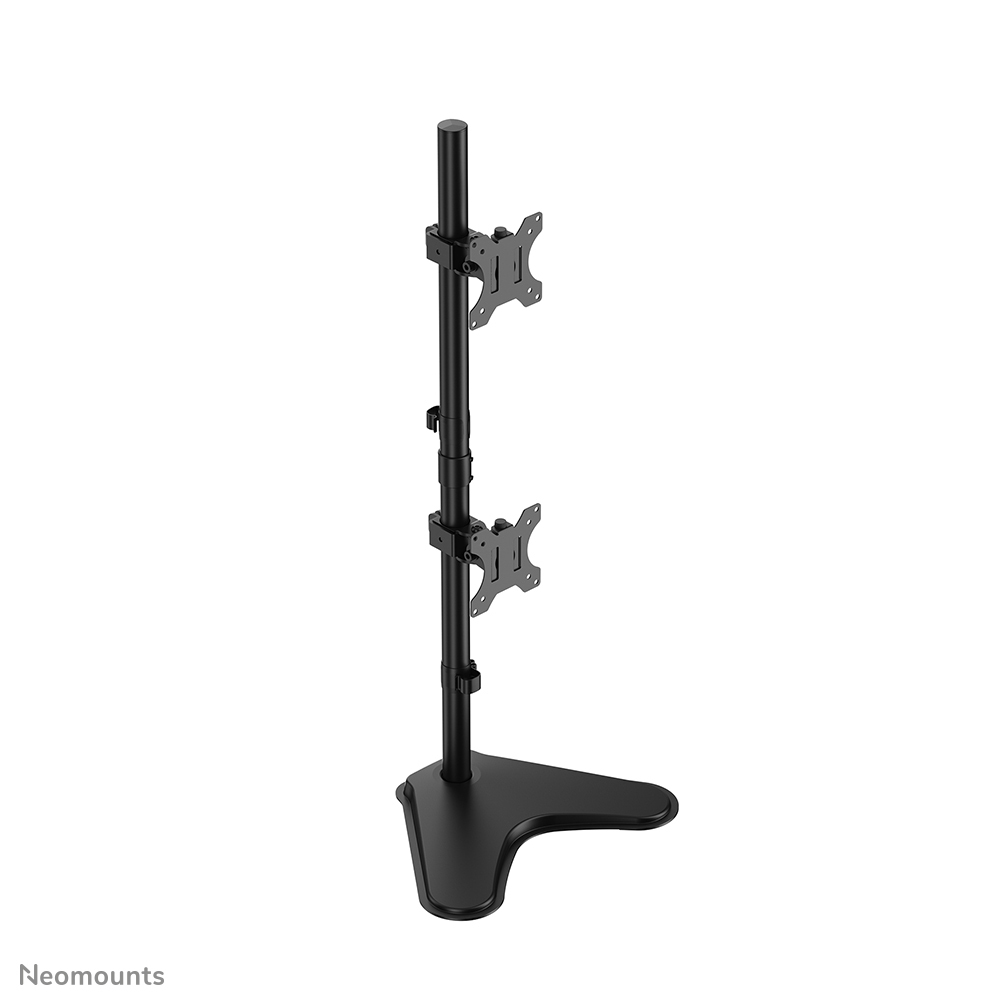 monitor stand, dual monitor arms, Gasfeder, Stangenhalterung, Tischhalterung