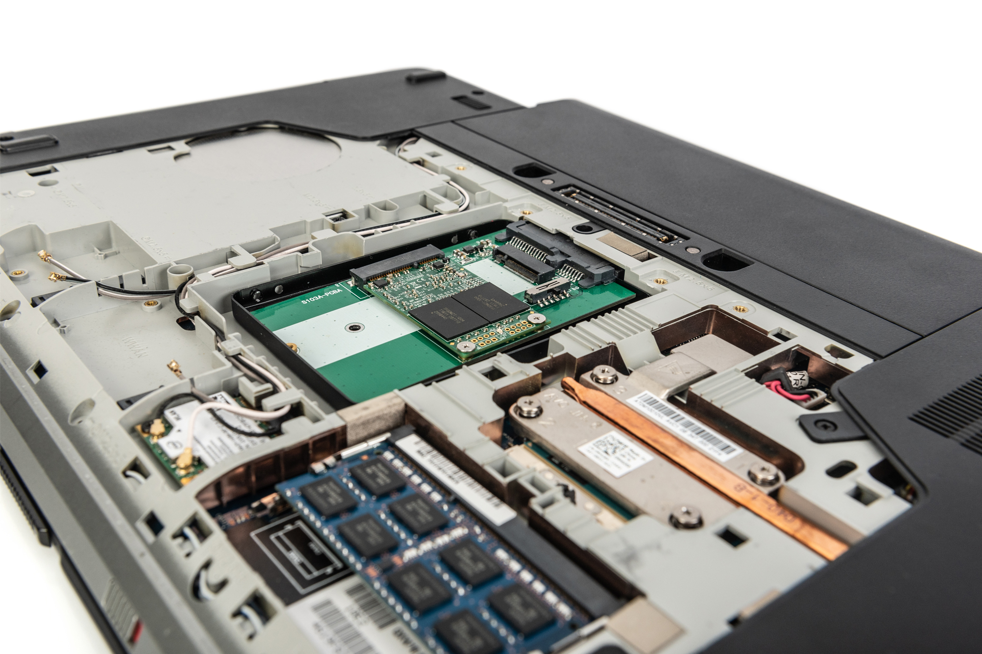 computer, laptop, mobo, hardware, innere komponenten
