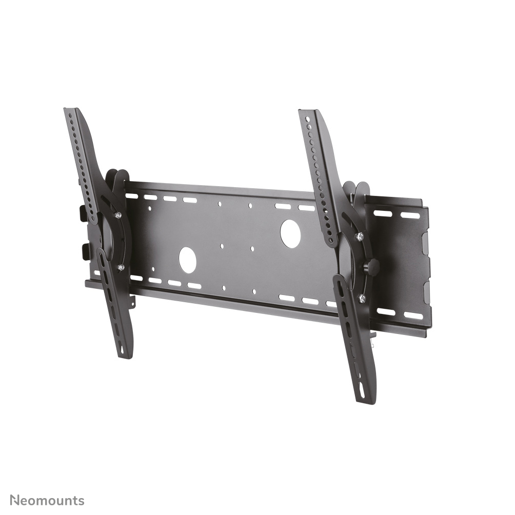 Neomounts PLASMA-W200BLACK TV-Wandhalterung 37-85" - neigbar Neomounts PLASMA-W200BLACK TV-Wandhalterung 37-85" - neigbar