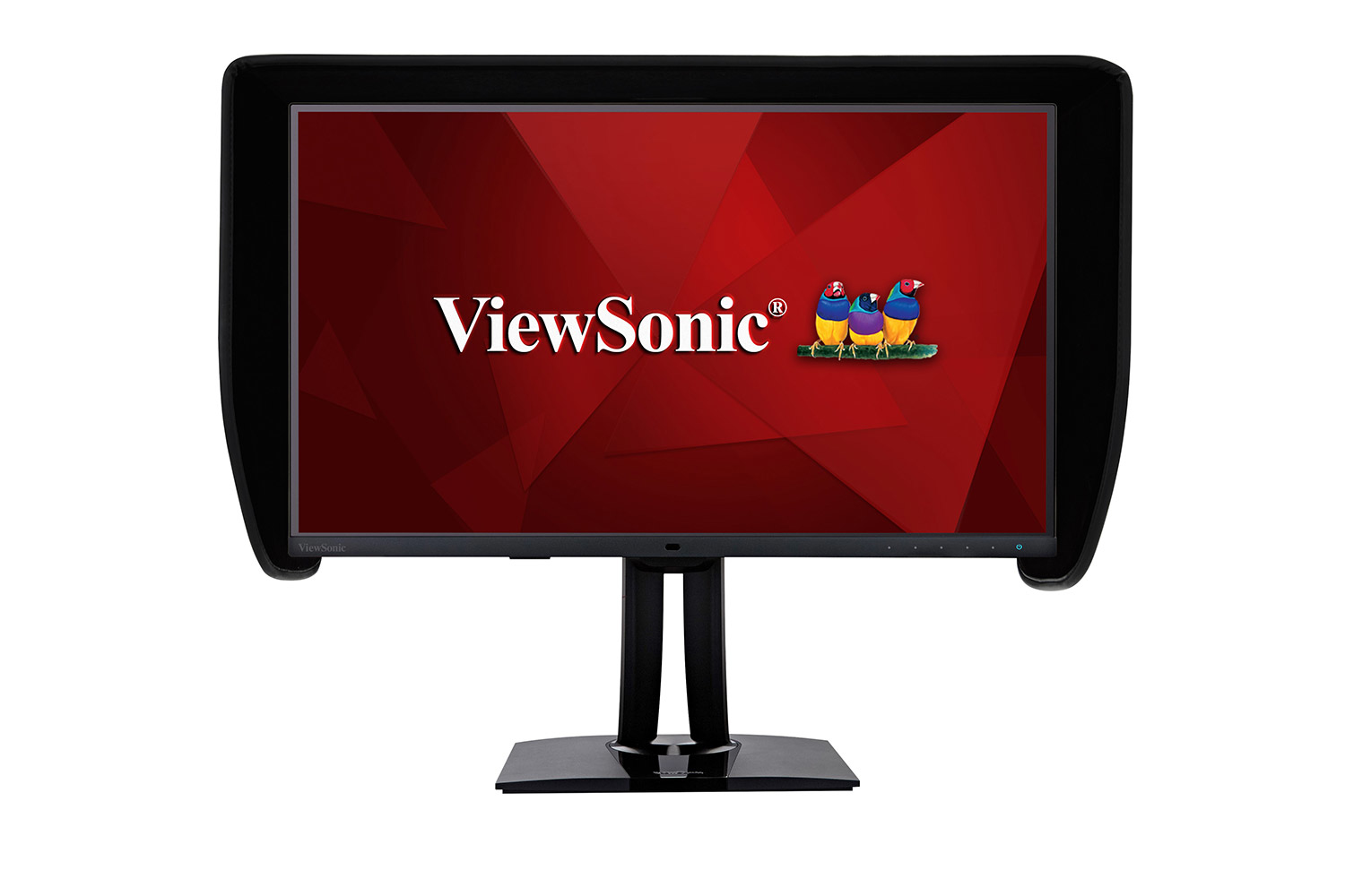 ViewSonic Display VP2785-2K