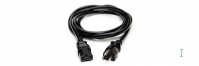 APC CORDSET 2.5MM 3W IEC309R 3.3M Adapter, Elektronik, Kabel, Rauchrohr