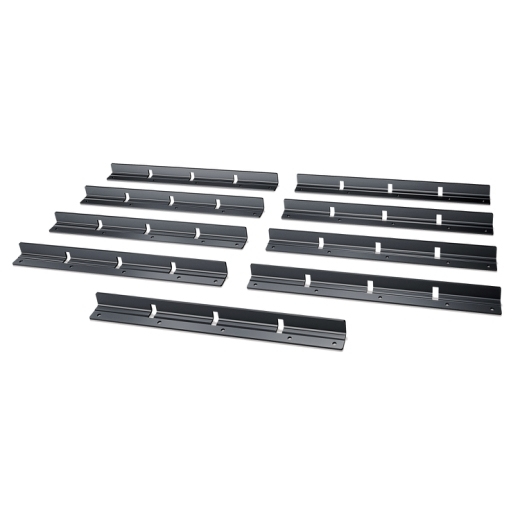 APC mic Kit for 600mm Symmetra PX Battery Cabinets