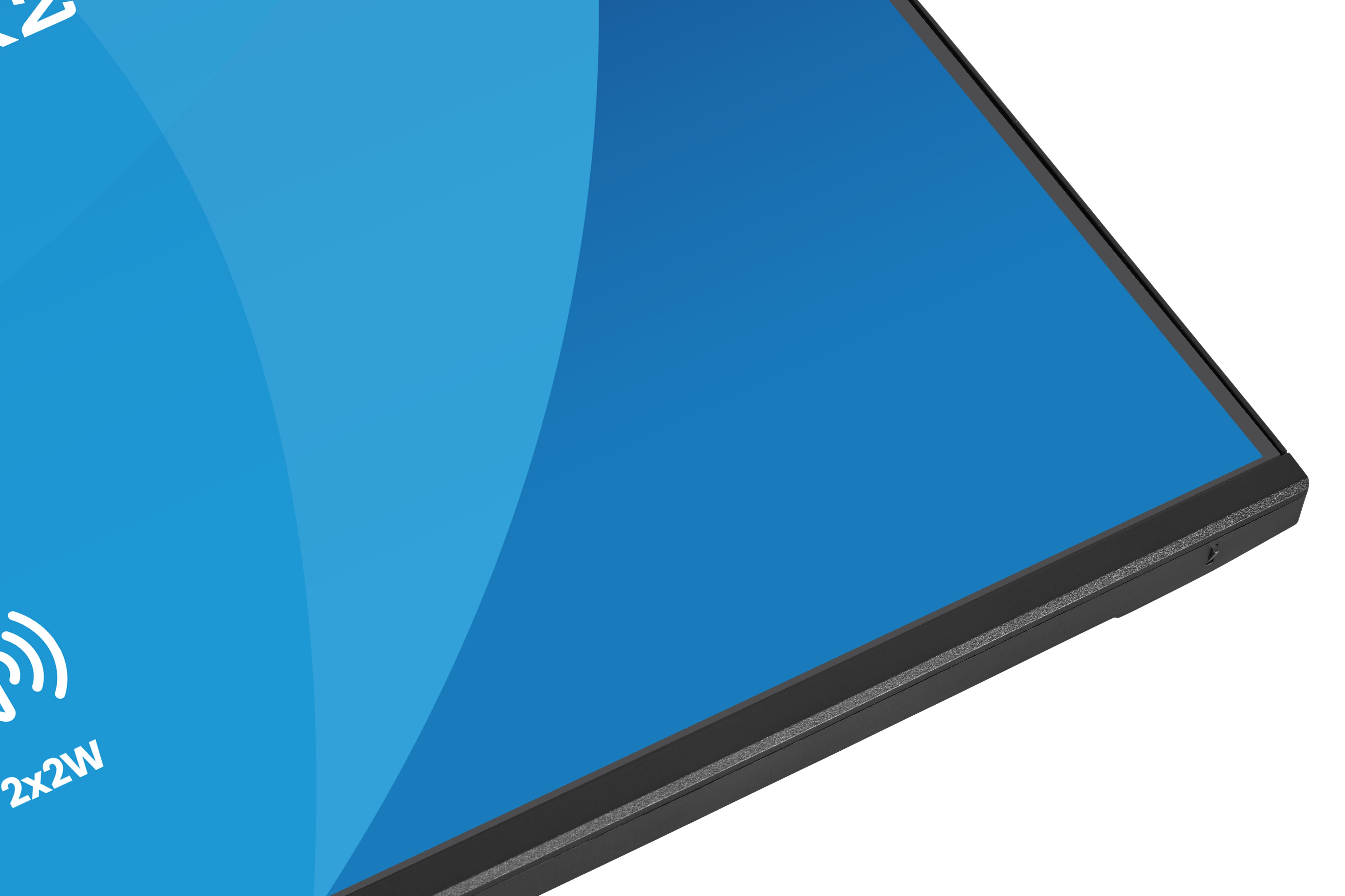 Computer, Elektronik, Tablet-Computer, Bildschirm, Überwachen