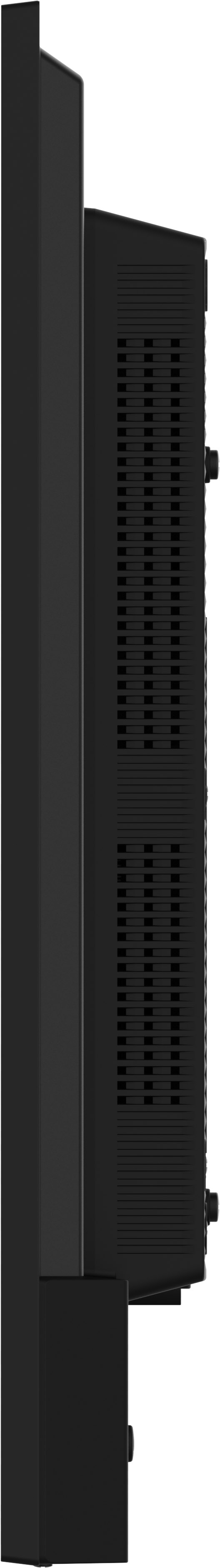 Elektronik, Hardware, Computerausrüstung, Bildschirm, Überwachen