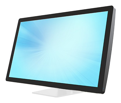 monitor, Bildschirm, Display, LED, Flachbildschirm