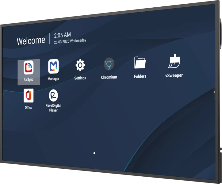 Elektronik, Bildschirm, Computer-Hardware, Überwachen, Computer