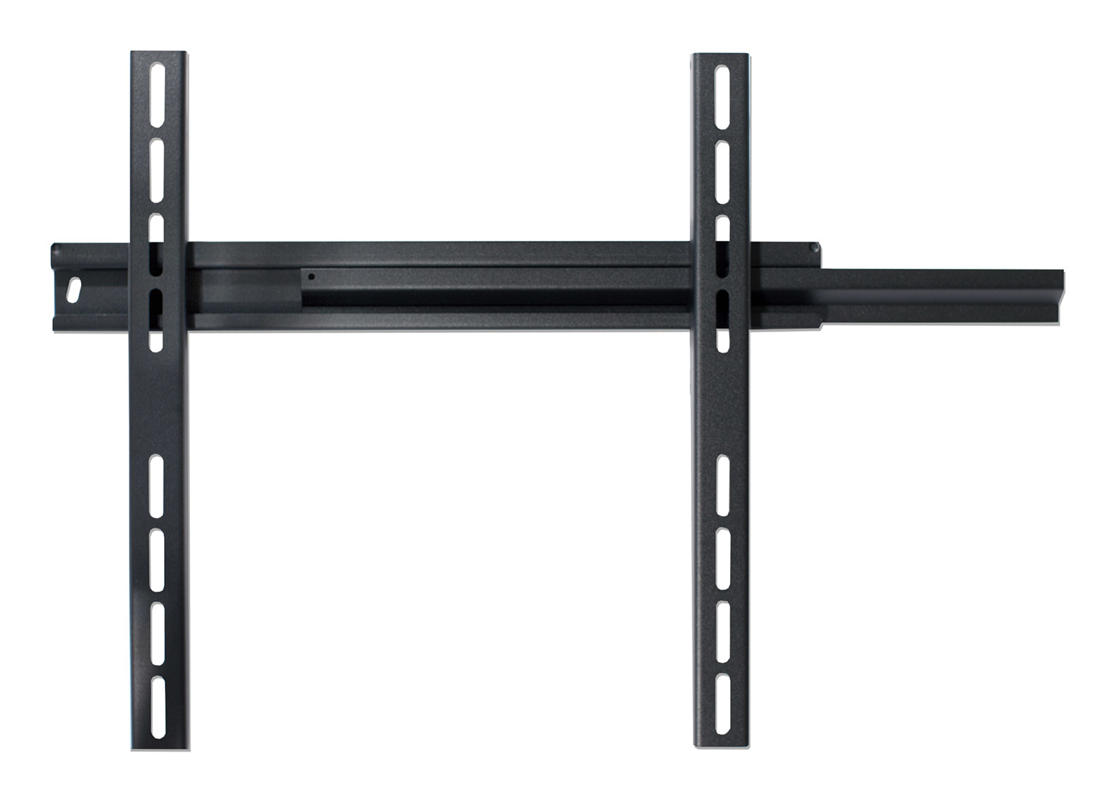 NEC WS32-52L NEC WS32-52L