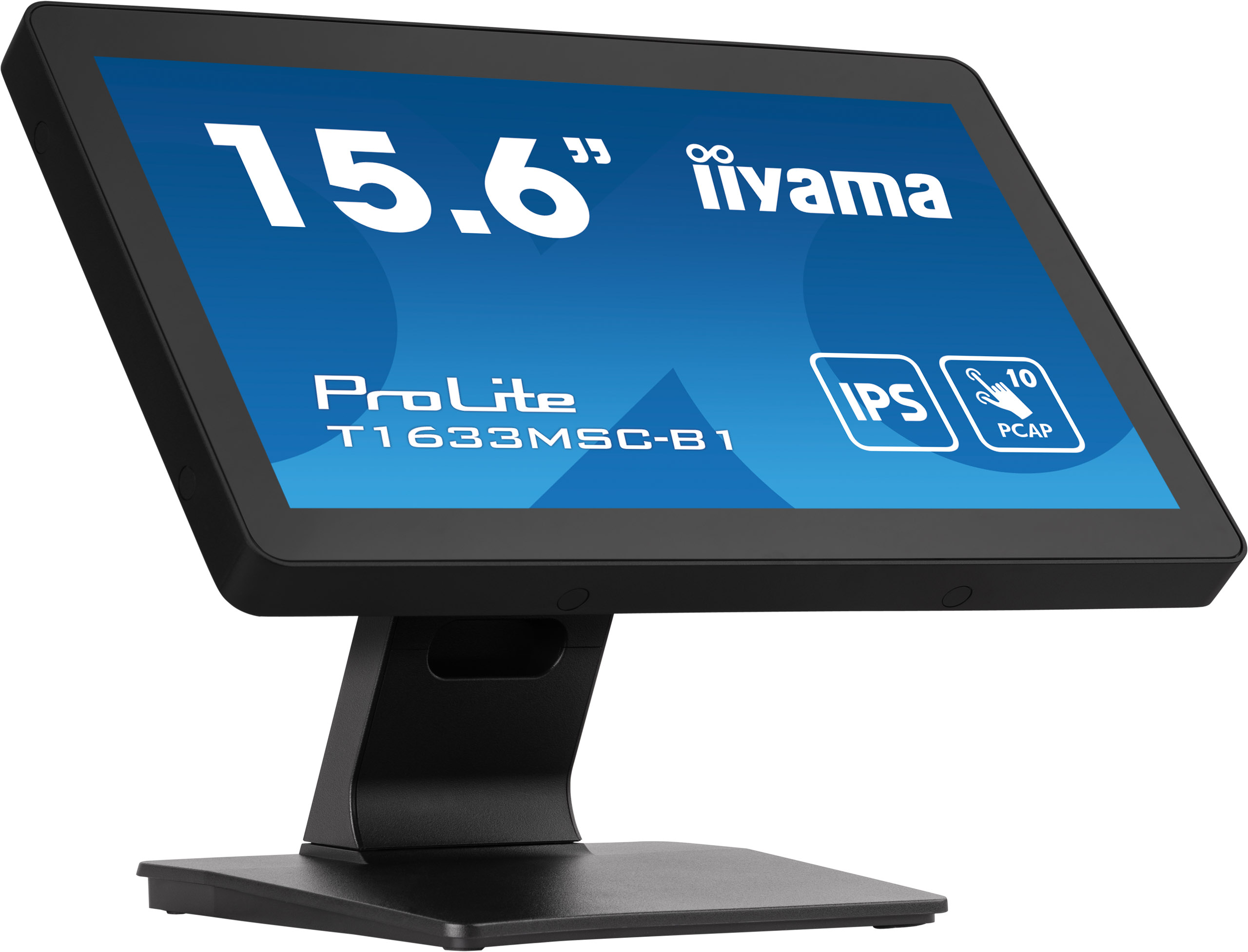 Computerausrüstung, Elektronik, Hardware, Überwachen, Bildschirm