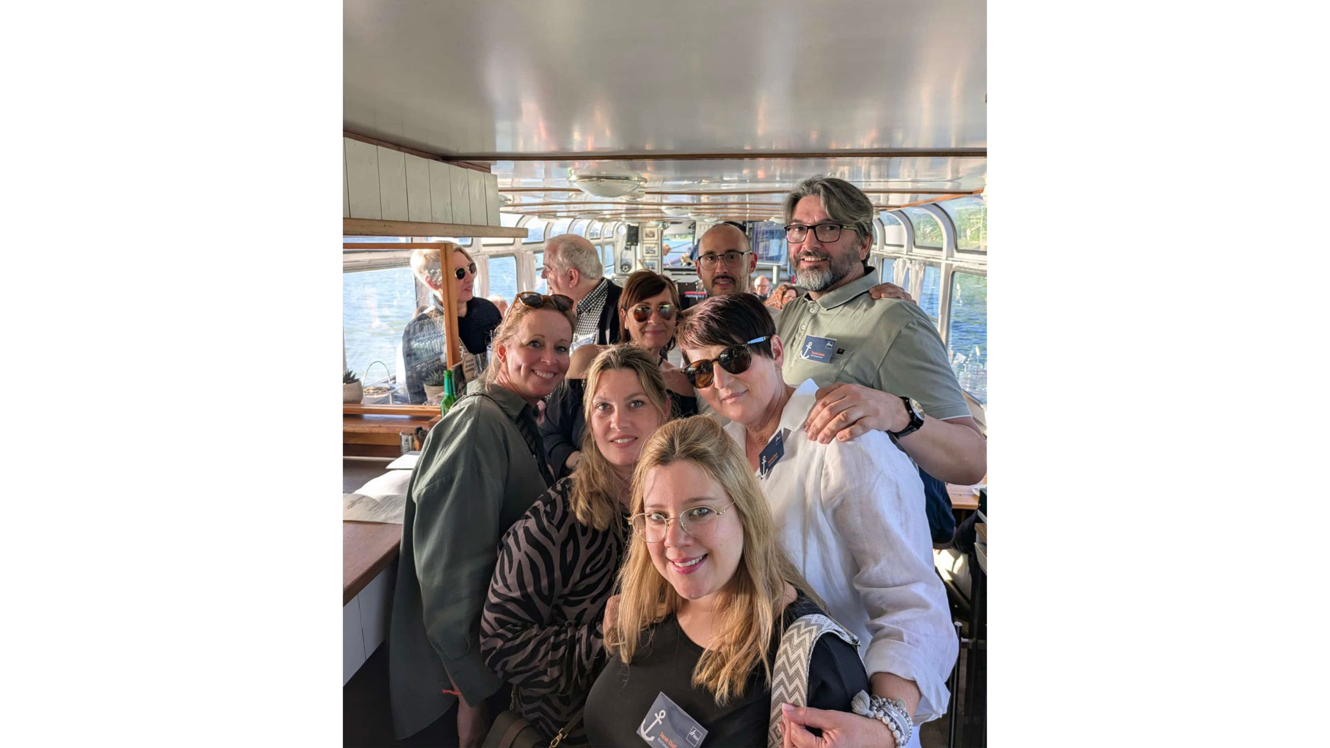 Leute, Person, Sonnenbrille, Erwachsener, Frau