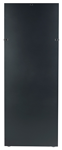 APC NetShelter SV 48U 1200mm Deep Side Panels Black APC NetShelter SV 48U 1200mm Deep Side Panels Black
