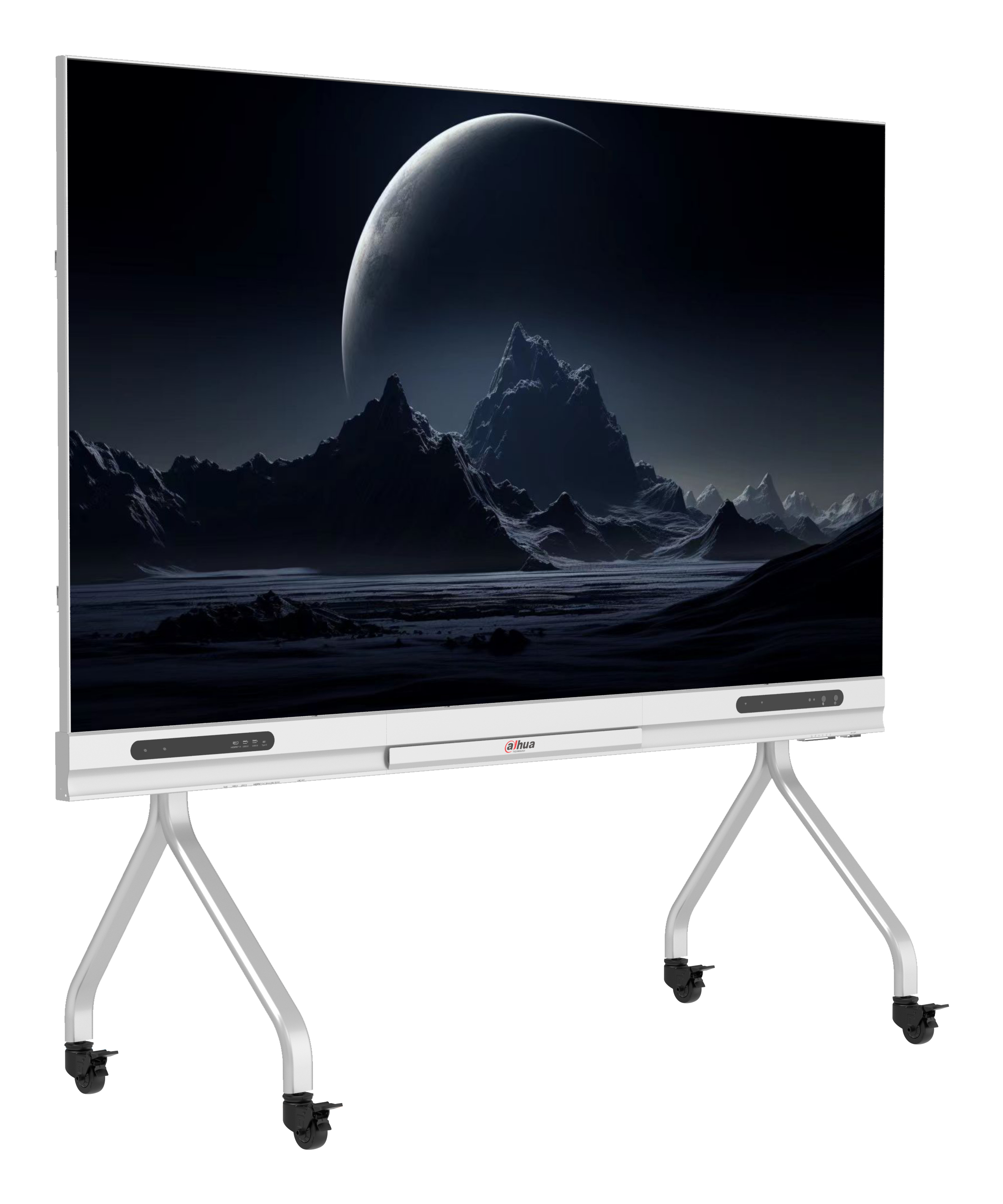 Display, Monitor, Profes...