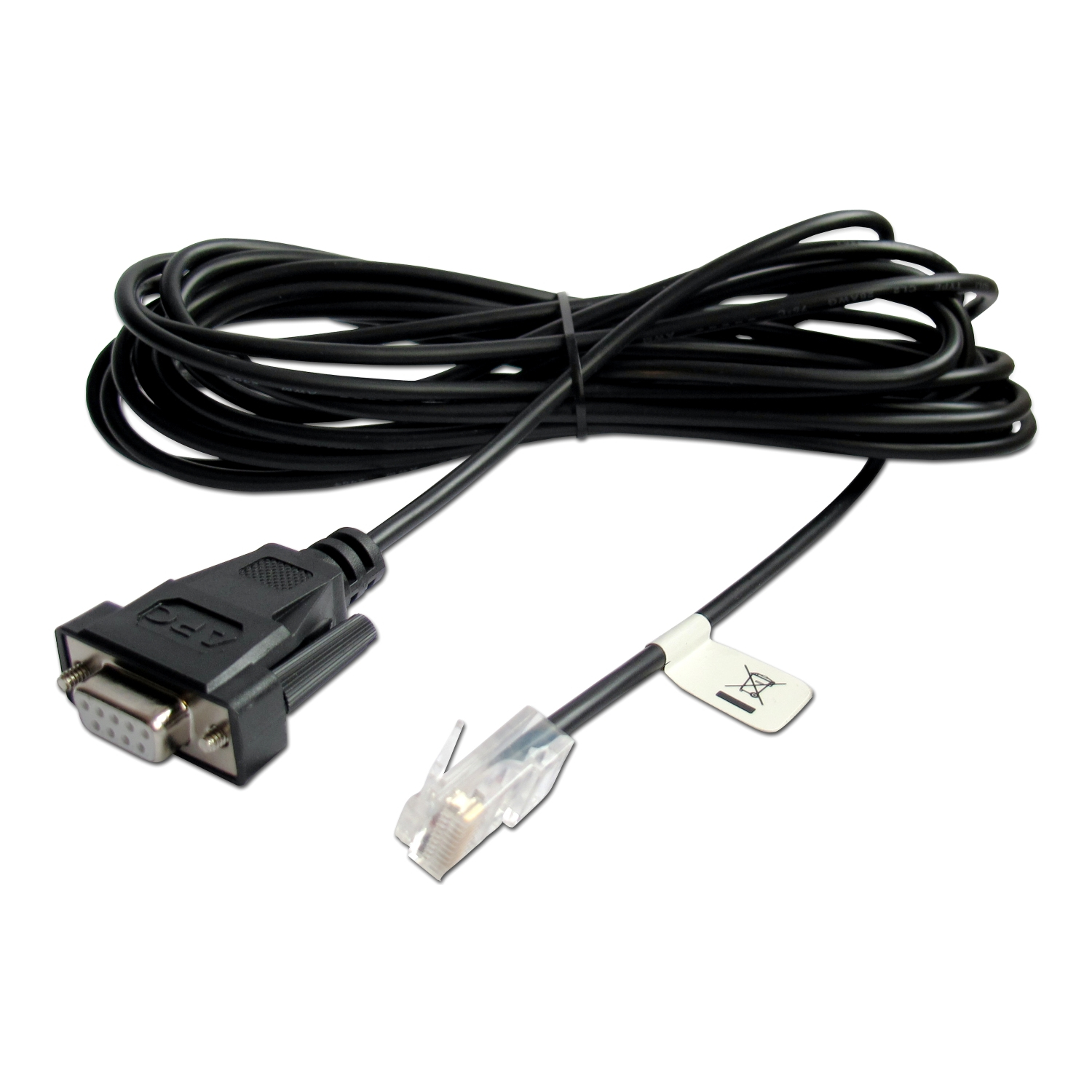 VGA-Adapter, D-Sub Kabel, DVI to VGA Adapter, Verlängerungskabel, Netzwerkkabel?