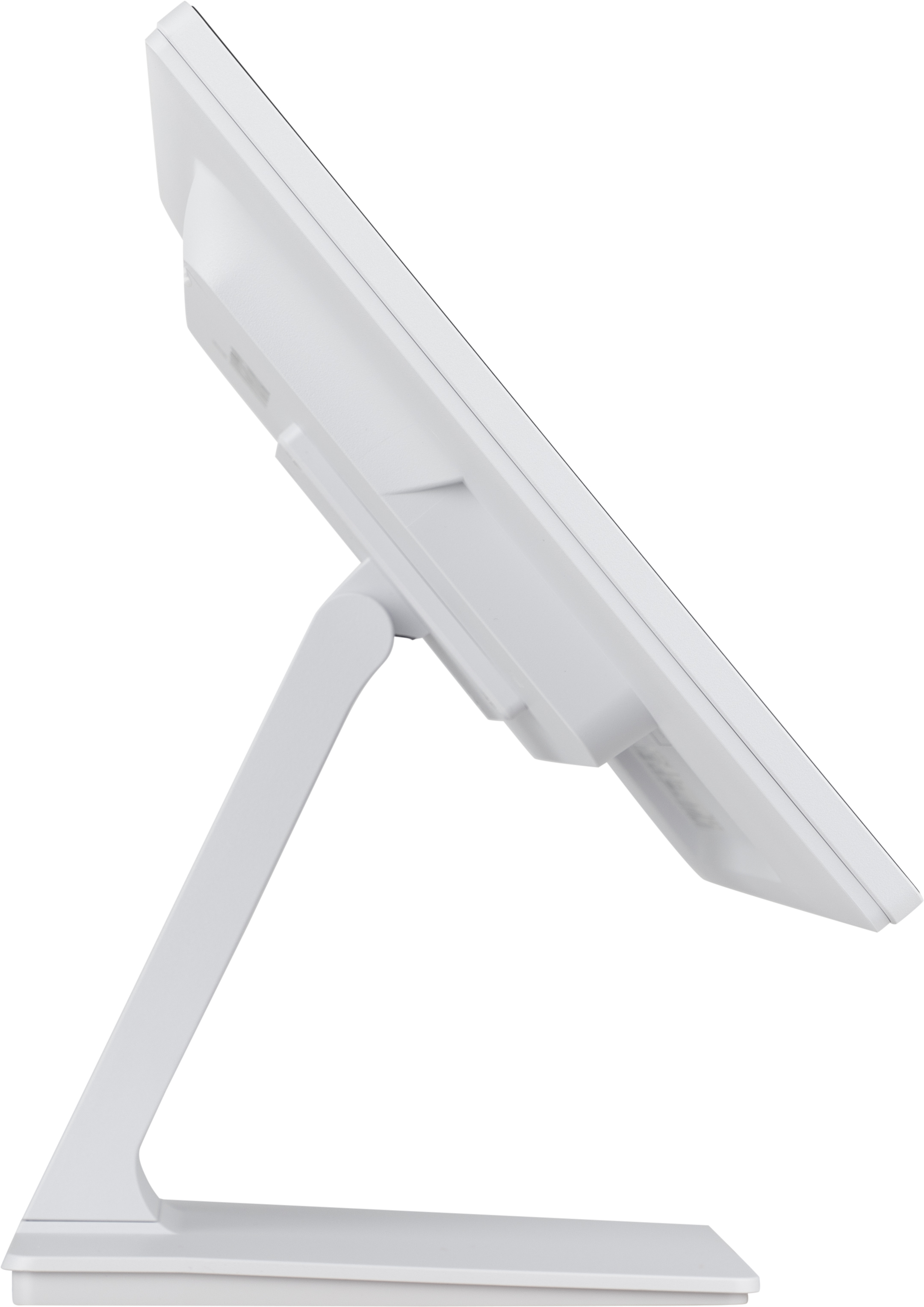 IIYAMA ProLite T2452MSC-W1