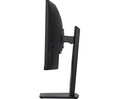 IIYAMA Monitor XCB3494WQSN-B5