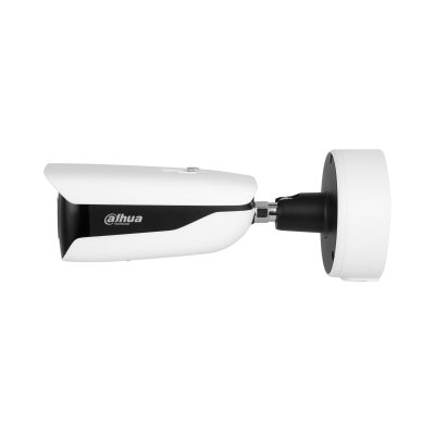 Dahua CCTV 8MP IR Bullet WizMind Network Camera, DH-IPC-HFW7842HP-Z-2712F-DC12AC24V-X