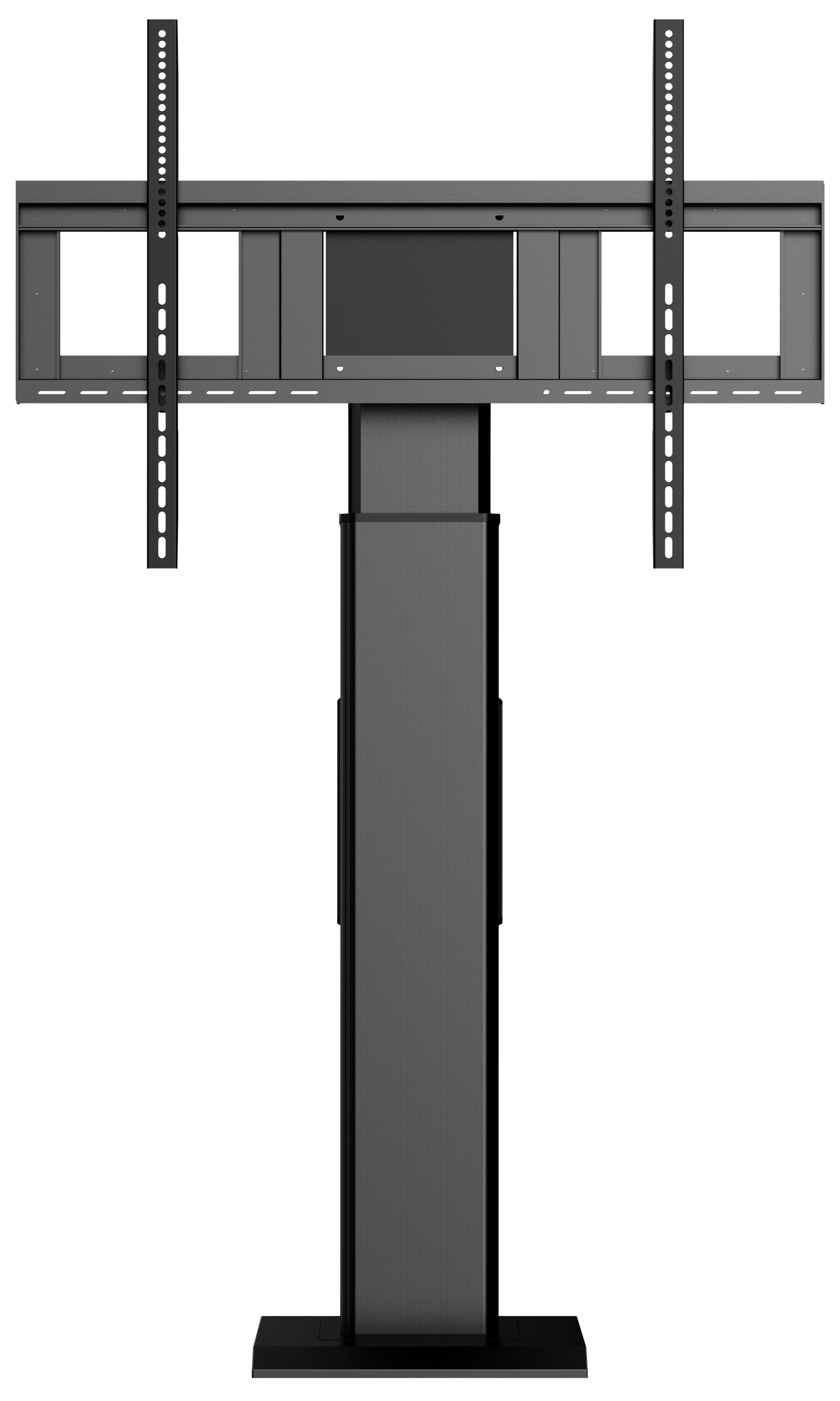 IIYAMA LFD ProLite Z Boden/Wand Lift  MD WLIFT1021-B1