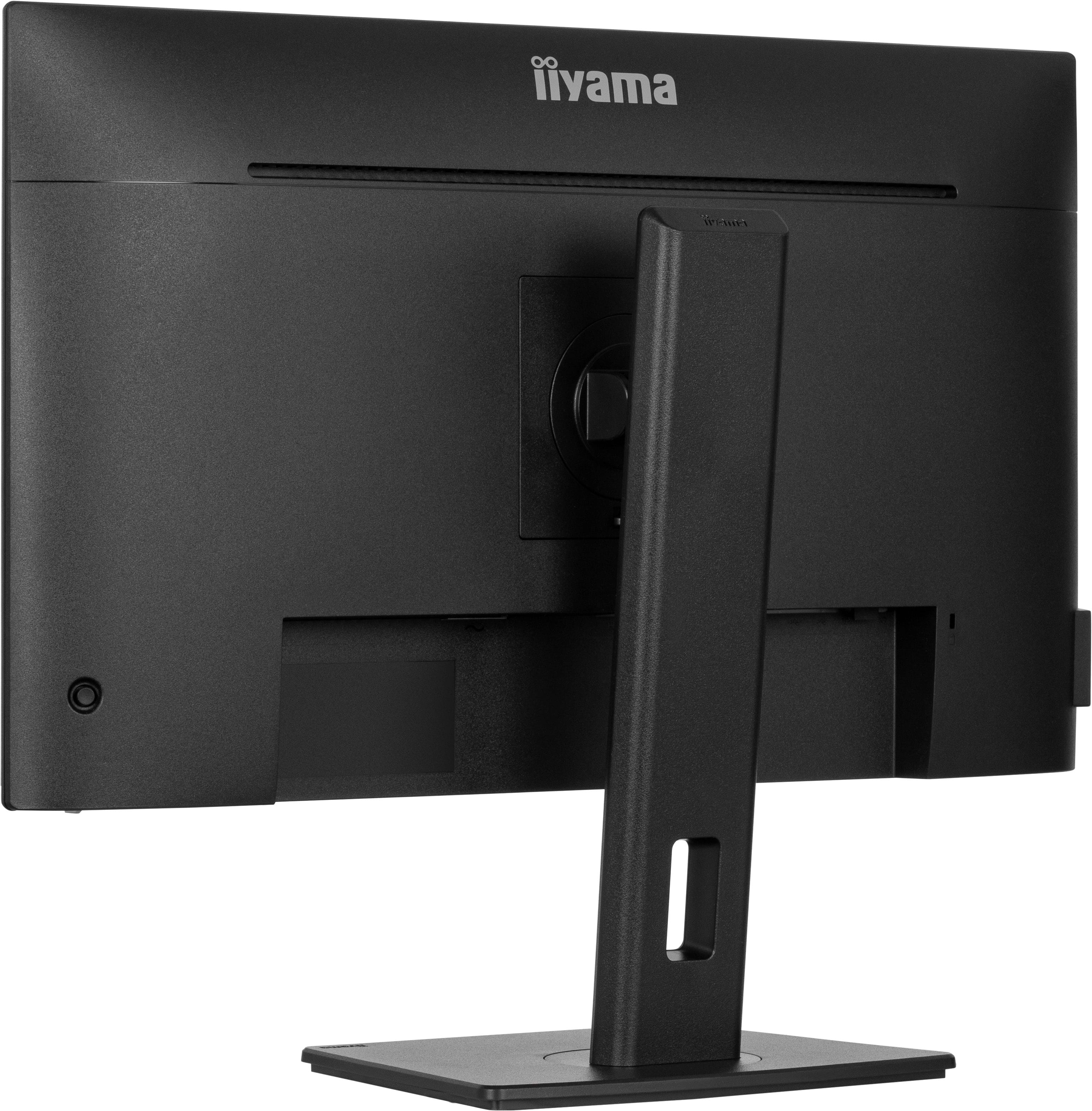 Computerausrüstung, Überwachen, Bildschirm, FERNSEHER