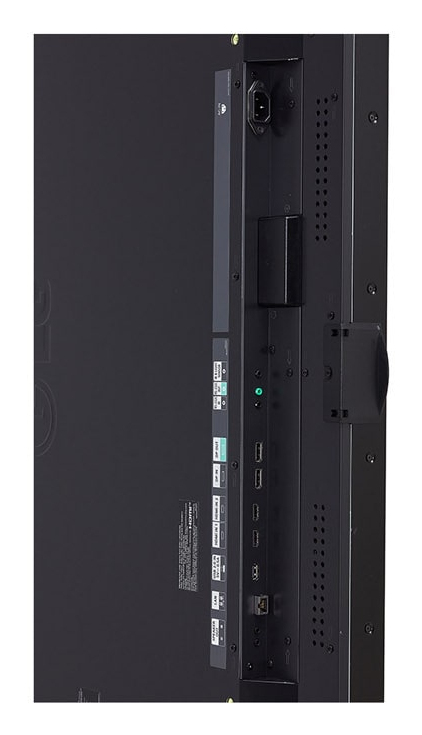Elektronik, Computer-Ausrüstung, Computerausrüstung, Computer, PC