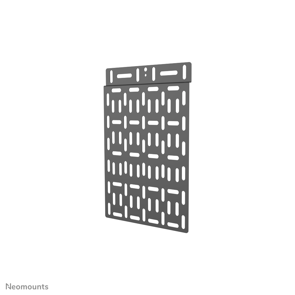 Neomounts NS-MPM100 Mediaplayer-Halter - universal Neomounts NS-MPM100 Mediaplayer-Halter - universal