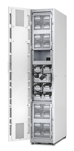 Elektronik, Hardware, Computer, Gaspumpe, Server