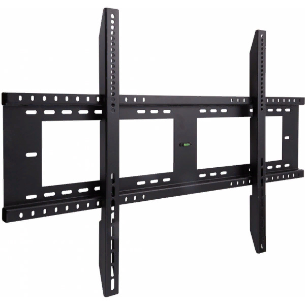 ViewSonic VB-WMK-001-2C ViewSonic VB-WMK-001-2C