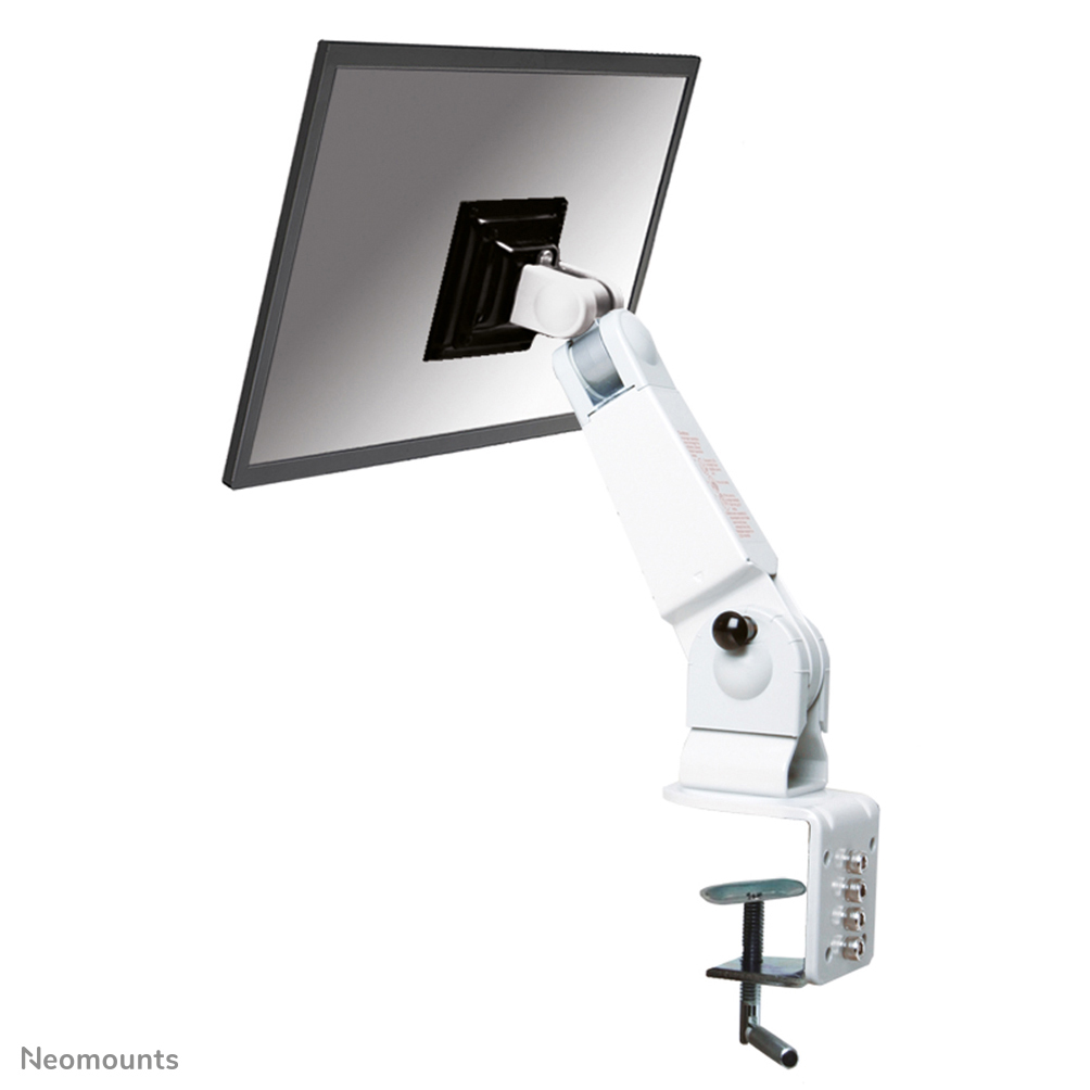Neomounts FPMA-D400 Monitorarm 10-30" Neomounts FPMA-D400 Monitorarm 10-30"