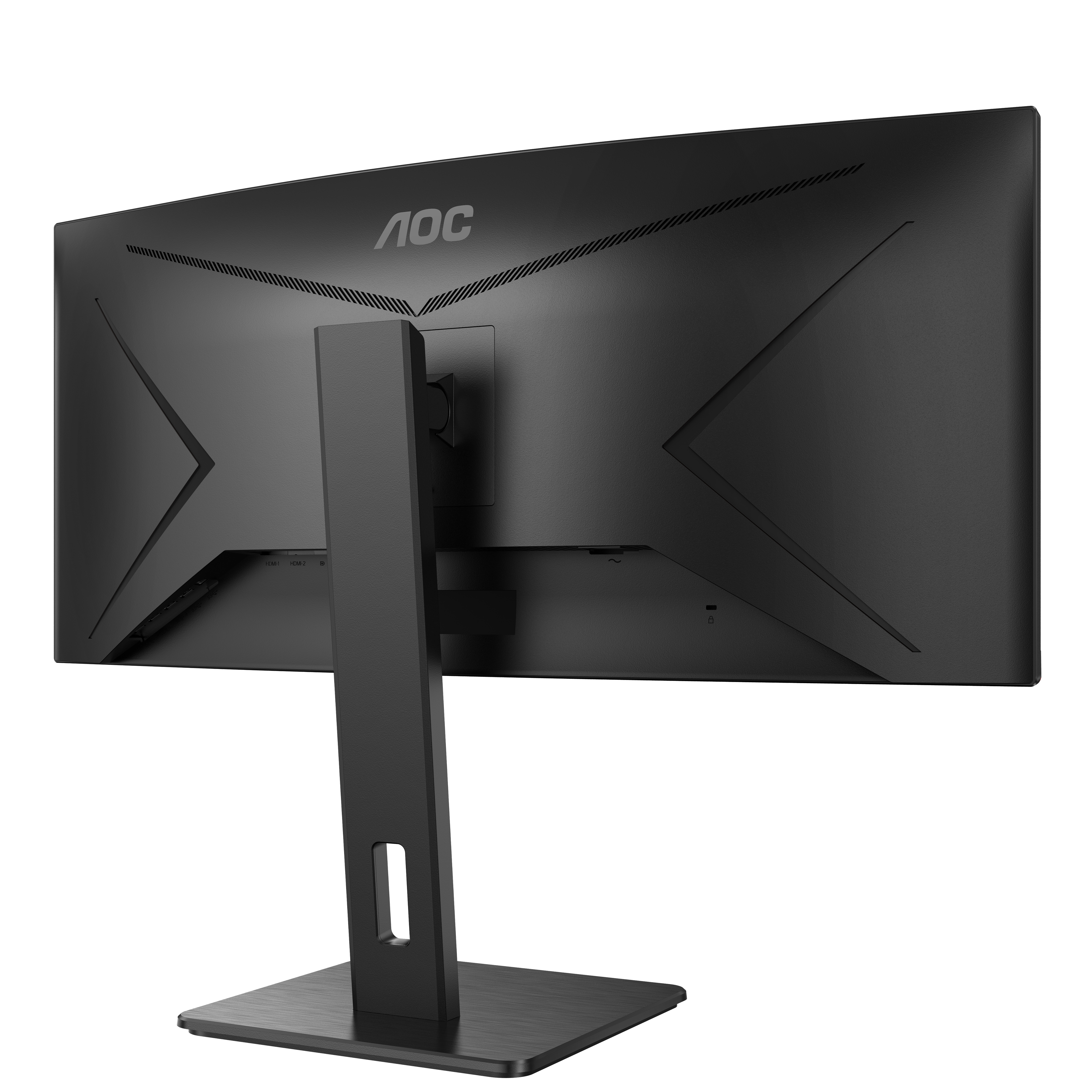 AOC CU34P2C