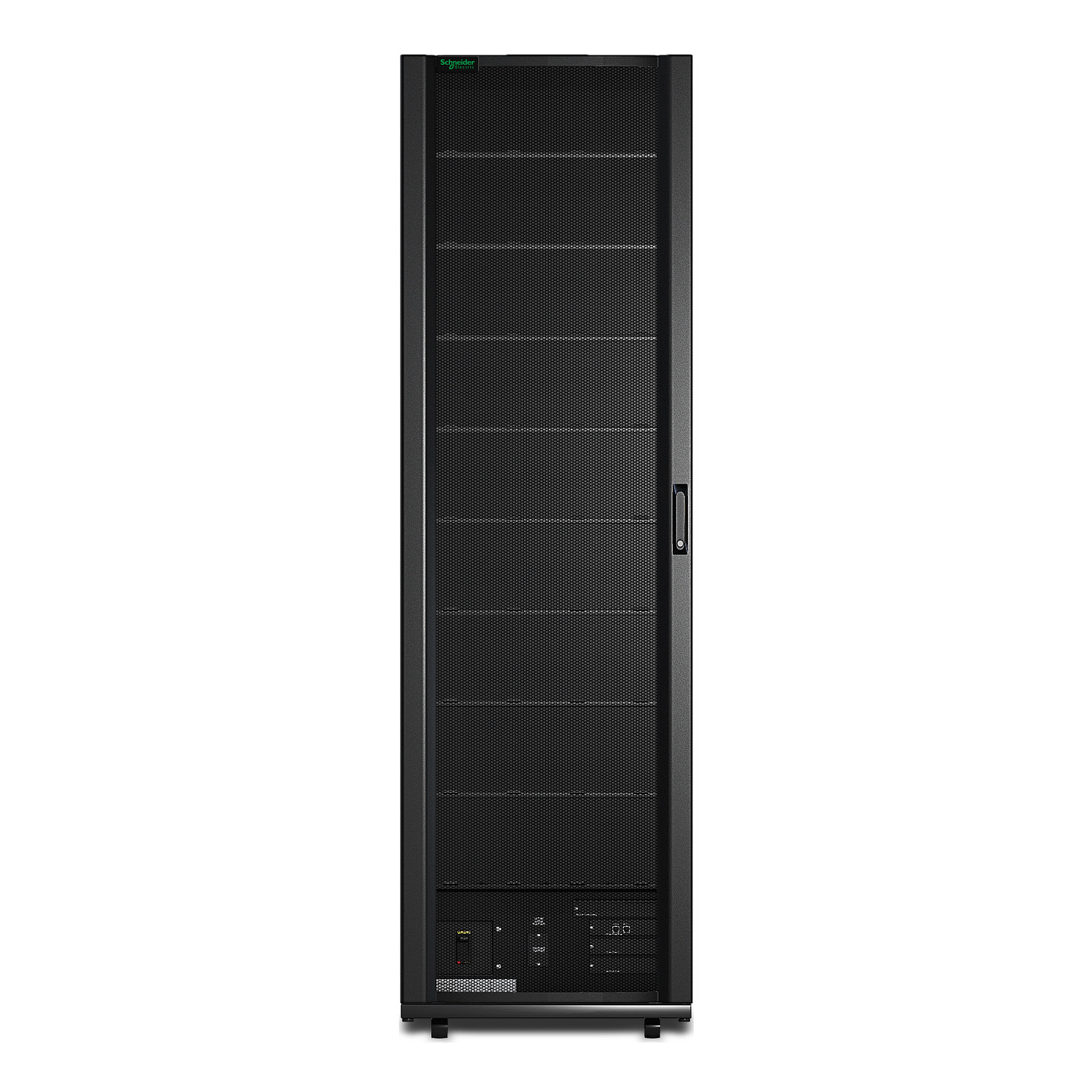 Serverrack, Turm, Rack-mount, Schrank?, Netzwerk?