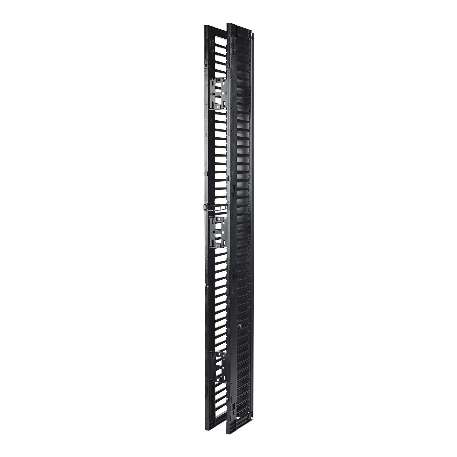 server rack, rack rail, network rack, wandmontier rack, ausrüstungsrack