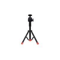 AVer Zubh. für VB130 Stativ für VB130/CAM130/CAM340+ AVer Zubh. für VB130 Stativ für VB130/CAM130/CAM340+