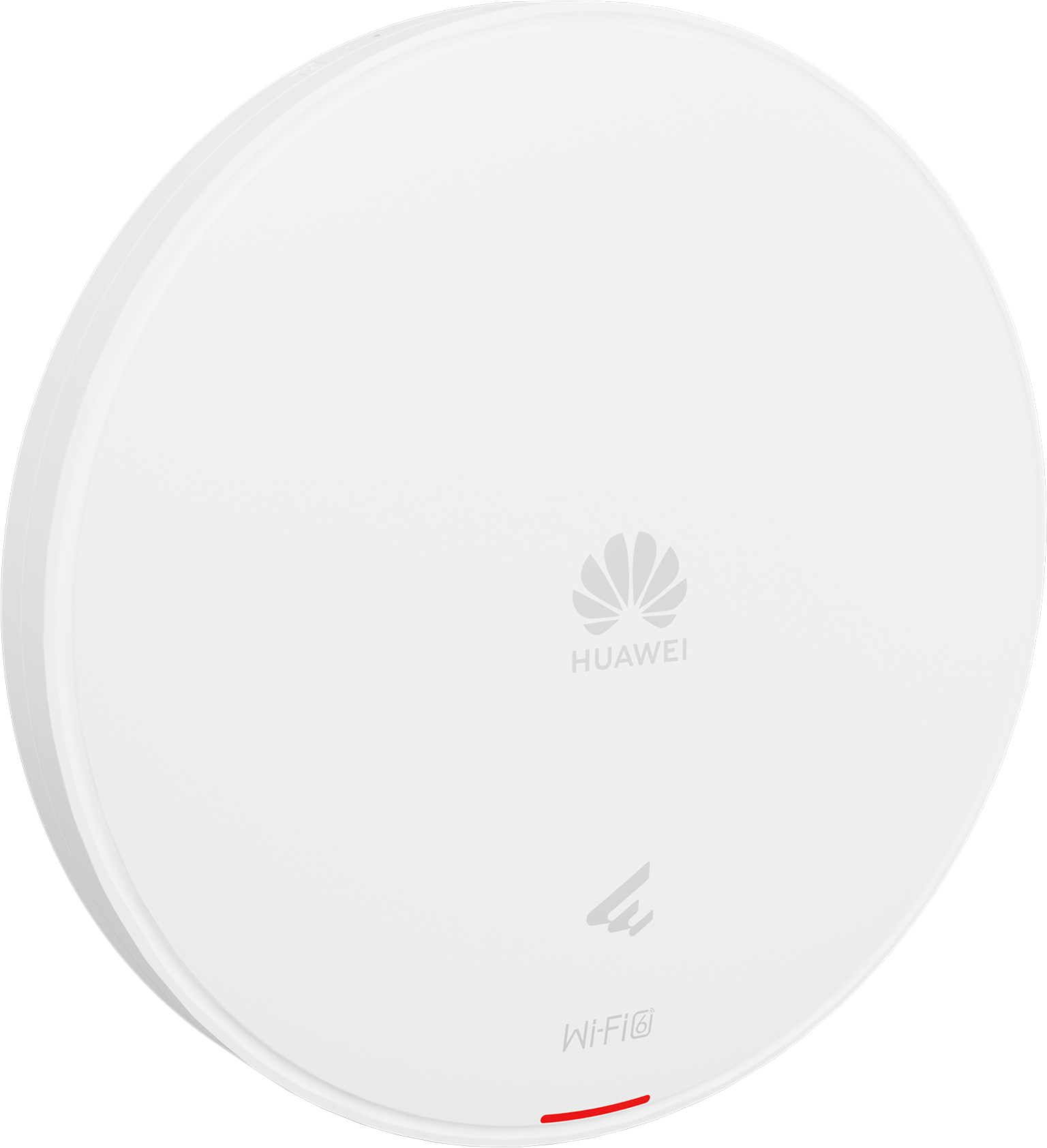 HUAWEI AccessPoint AP661(11ax indoor,2+2+4 tri bands,smart antenna,USB,BLE) HUAWEI AccessPoint AP661(11ax indoor,2+2+4 tri bands,smart antenna,USB,BLE)