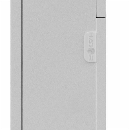 metal, Grill, Scharnier, Schrank, Textur