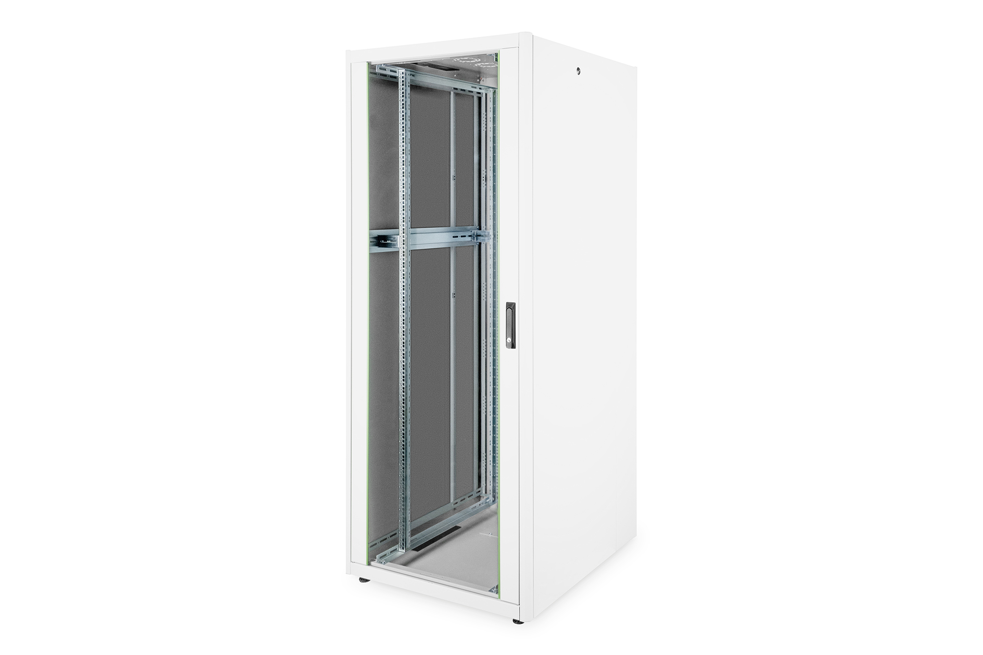 DIGITUS DN-19 42U-8/10-D Netzwerkschrank Dynamic Basic Serie - 800x1000 mm (BxT) DIGITUS DN-19 42U-8/10-D Netzwerkschrank Dynamic Basic Serie - 800x1000 mm (BxT)