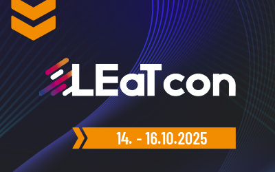 Kunst, Grafiken, Logo, Anzeigetafel