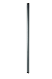 Peerless-AV EXT106 Schwert, Waffe
