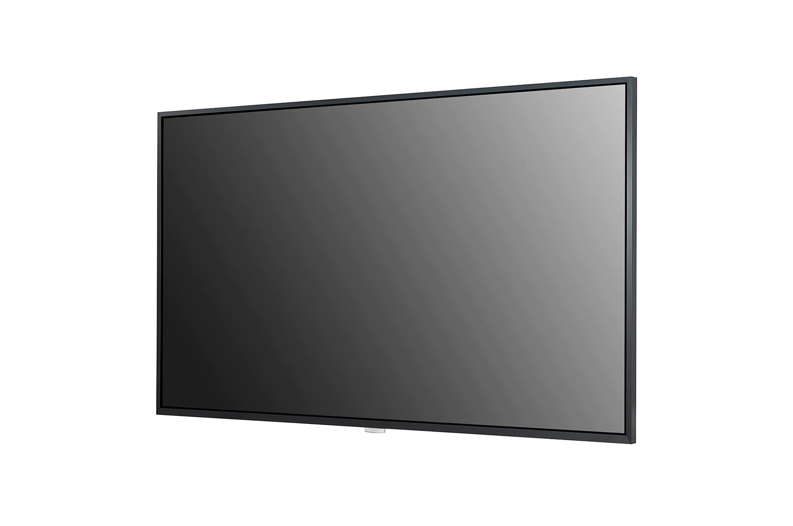LG 55UH7J-H