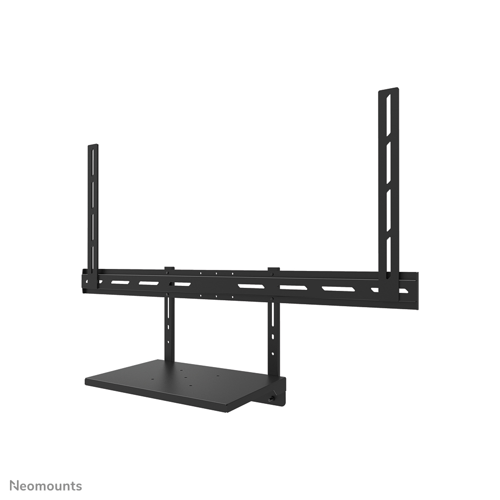 Elektronik, Bildschirm, Regal, Mobiliar, Hardware